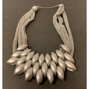 Womens Necklace